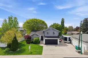 1577 N Main St, Orem, UT 84057 - Photo 25