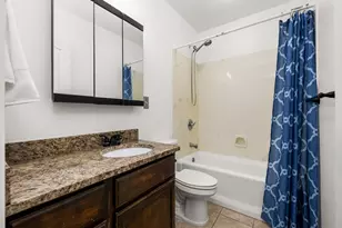 1577 N Main St, Orem, UT 84057 - Photo 13