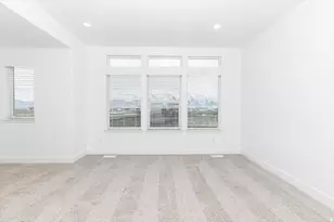 59 E 775 St S, Springville, UT 84663 - Photo 7