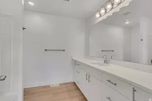 59 E 775 St S, Springville, UT 84663 - Photo 11
