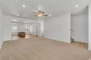 59 E 775 St S, Springville, UT 84663 - Photo 9