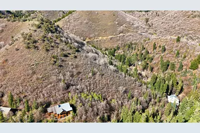 6387 E Lefthand Fork Ln N #68, Emigration Canyon, UT 84108 - Photo 9