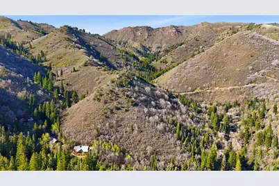 6387 E Lefthand Fork Ln N #68, Emigration Canyon, UT 84108 - Photo 15