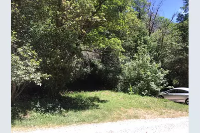 6387 E Lefthand Fork Ln N #68, Emigration Canyon, UT 84108 - Photo 19