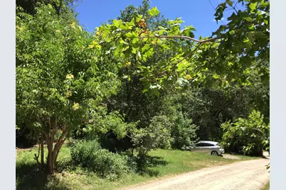 6387 E Lefthand Fork Ln N #68, Emigration Canyon, UT 84108 - Photo 27
