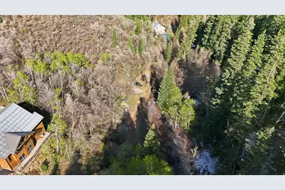 6387 E Lefthand Fork Ln N #68, Emigration Canyon, UT 84108 - Photo 5
