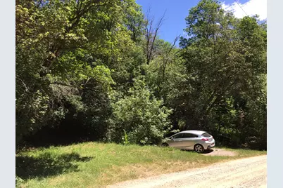 6387 E Lefthand Fork Ln N #68, Emigration Canyon, UT 84108 - Photo 21