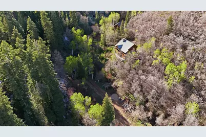 6387 E Lefthand Fork Ln N #68, Emigration Canyon, UT 84108 - Photo 3