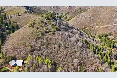 6387 E Lefthand Fork Ln N #68, Emigration Canyon, UT 84108 - Photo 7