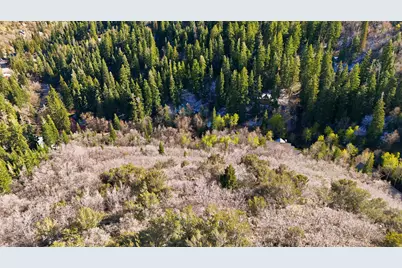 6387 E Lefthand Fork Ln N #68, Emigration Canyon, UT 84108 - Photo 13