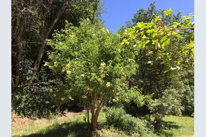 6387 E Lefthand Fork Ln N #68, Emigration Canyon, UT 84108 - Photo 25