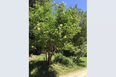 6387 E Lefthand Fork Ln N #68, Emigration Canyon, UT 84108 - Photo 17