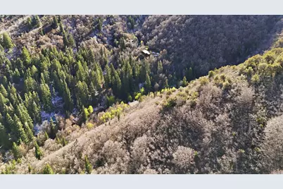 6387 E Lefthand Fork Ln N #68, Emigration Canyon, UT 84108 - Photo 11