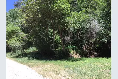 6387 E Lefthand Fork Ln N #68, Emigration Canyon, UT 84108 - Photo 23