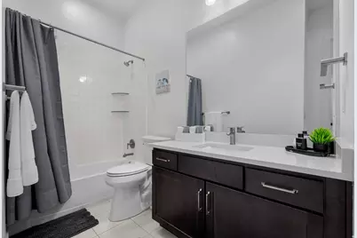 12211 S Juniper Flat Cv, Herriman, UT 84096 - Photo 21