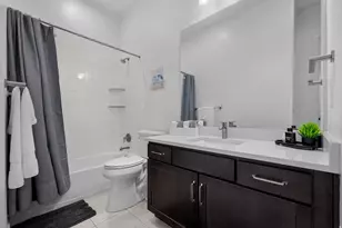 12211 S Juniper Flat Cv, Herriman, UT 84096 - Photo 21