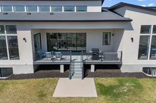 12211 S Juniper Flat Cv, Herriman, UT 84096 - Photo 35