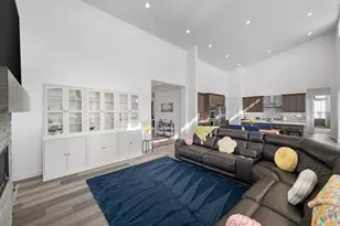 12211 S Juniper Flat Cv, Herriman, UT 84096 - Photo 9