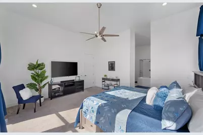 12211 S Juniper Flat Cv, Herriman, UT 84096 - Photo 15
