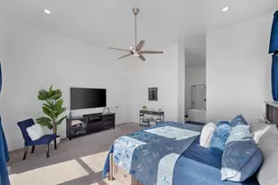 12211 S Juniper Flat Cv, Herriman, UT 84096 - Photo 15