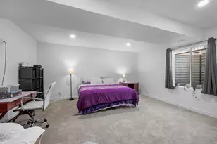 12211 S Juniper Flat Cv, Herriman, UT 84096 - Photo 27
