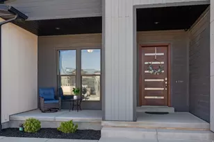 12211 S Juniper Flat Cv, Herriman, UT 84096 - Photo 3