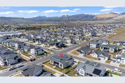 12211 S Juniper Flat Cv, Herriman, UT 84096 - Photo 41