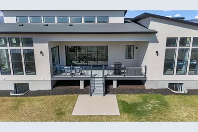 12211 S Juniper Flat Cv, Herriman, UT 84096 - Photo 35