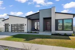 12211 S Juniper Flat Cv, Herriman, UT 84096 - Photo 3