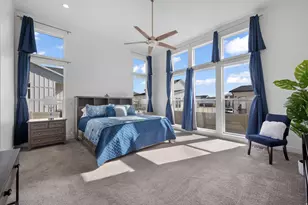 12211 S Juniper Flat Cv, Herriman, UT 84096 - Photo 15