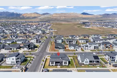 12211 S Juniper Flat Cv, Herriman, UT 84096 - Photo 39