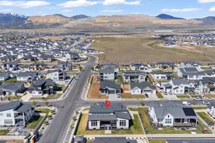 12211 S Juniper Flat Cv, Herriman, UT 84096 - Photo 39