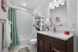 12211 S Juniper Flat Cv, Herriman, UT 84096 - Photo 31