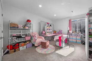 12211 S Juniper Flat Cv, Herriman, UT 84096 - Photo 29