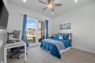 12211 S Juniper Flat Cv, Herriman, UT 84096 - Photo 19