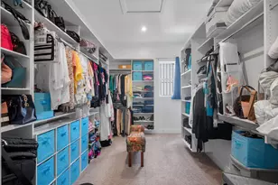 12211 S Juniper Flat Cv, Herriman, UT 84096 - Photo 19