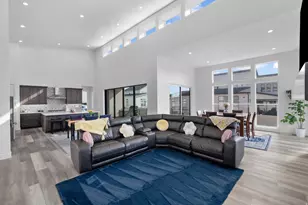 12211 S Juniper Flat Cv, Herriman, UT 84096 - Photo 7