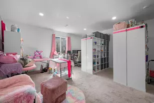 12211 S Juniper Flat Cv, Herriman, UT 84096 - Photo 29