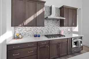 12211 S Juniper Flat Cv, Herriman, UT 84096 - Photo 13