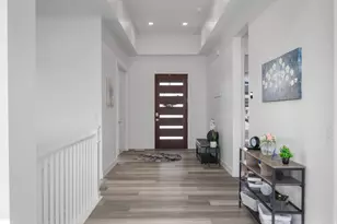 12211 S Juniper Flat Cv, Herriman, UT 84096 - Photo 5