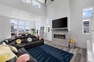 12211 S Juniper Flat Cv, Herriman, UT 84096 - Photo 5