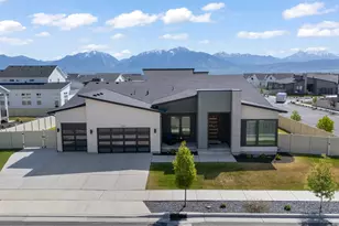 12211 S Juniper Flat Cv, Herriman, UT 84096 - Photo 1