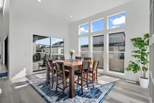 12211 S Juniper Flat Cv, Herriman, UT 84096 - Photo 7