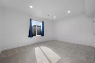 12211 S Juniper Flat Cv, Herriman, UT 84096 - Photo 27