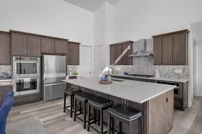 12211 S Juniper Flat Cv, Herriman, UT 84096 - Photo 11