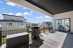 12211 S Juniper Flat Cv, Herriman, UT 84096 - Photo 31