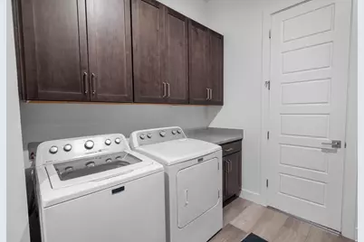 12211 S Juniper Flat Cv, Herriman, UT 84096 - Photo 23