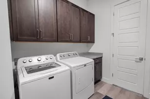 12211 S Juniper Flat Cv, Herriman, UT 84096 - Photo 23