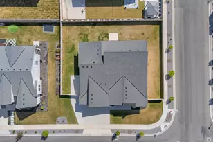 12211 S Juniper Flat Cv, Herriman, UT 84096 - Photo 37