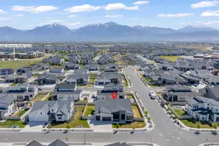12211 S Juniper Flat Cv, Herriman, UT 84096 - Photo 37